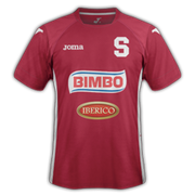 saprissa1.png Thumbnail